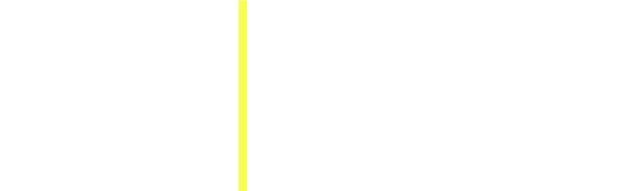 jvg-josefvongarrel-logo