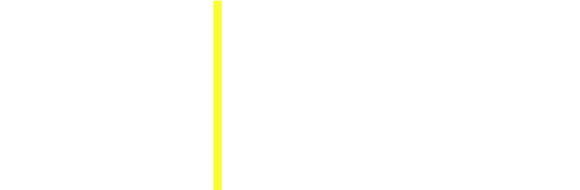 Logo-JvG-Positionierung-Markenkommunikation